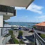 Costa Azzurra *