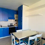 Costa Azzurra דירה *
