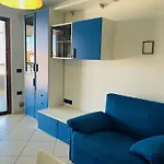 Costa Azzurra * גראדו