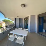 Costa Azzurra * גראדו