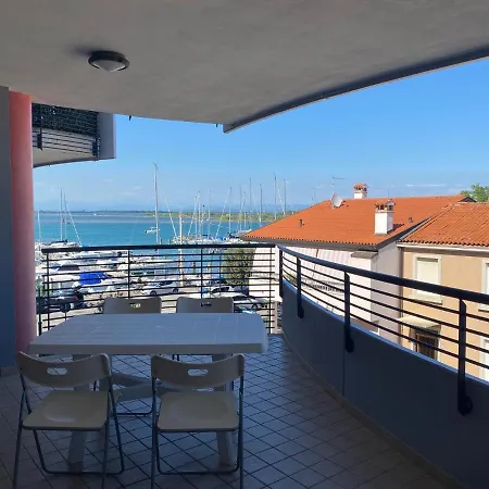 Costa Azzurra Γκράντο