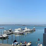 Costa Azzurra Appartamento