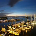 Appartamento Costa Azzurra Grado