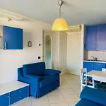 Appartamento Costa Azzurra Grado