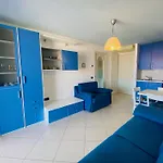 Appartamento Costa Azzurra Grado