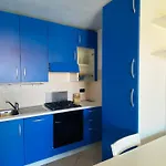 Costa Azzurra Appartamento Grado