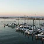 Costa Azzurra Appartamento Grado