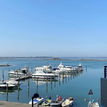 Costa Azzurra Apartament