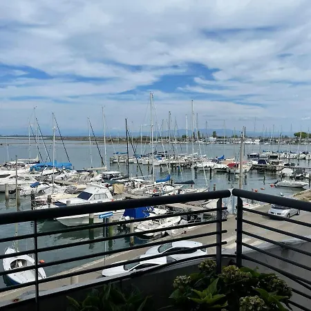 Appartamento Costa Azzurra