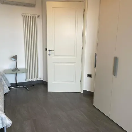 Appartamento Costa Azzurra