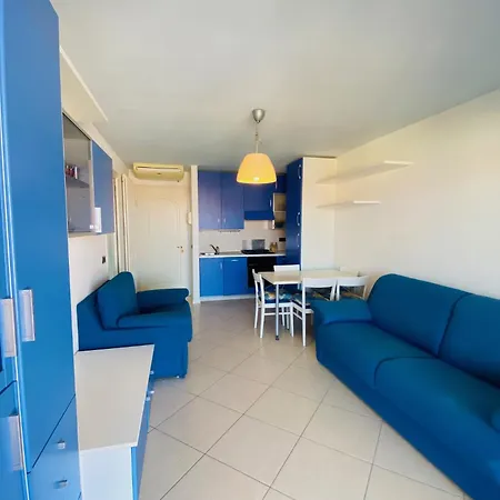 Costa Azzurra